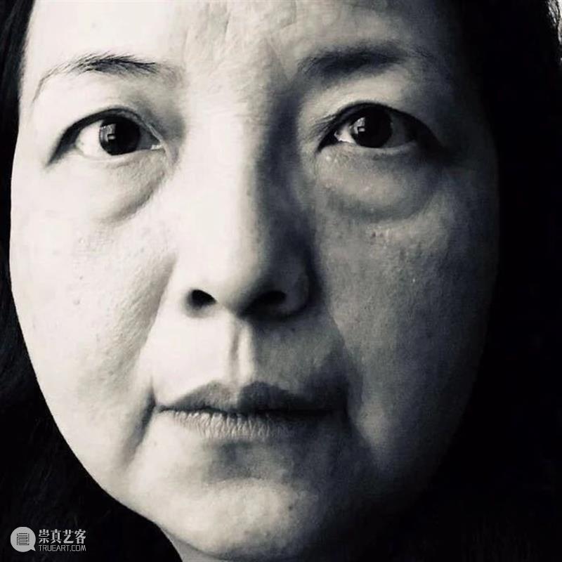 展览预告|匕相--2020女性时代文献国际艺术展 上海梧桐美术馆 女性 匕相 时代 文献 国际 艺术展 出品人 邹东方 林依峰策展人 主办单位 崇真艺客